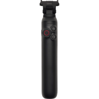 Koop DJI Osmo 360 II Battery Extension Rod - 6937224148819