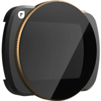 Koop PolarPro DJI Osmo Pocket 3/4 Circular Polarizer - 810148700232