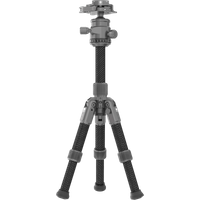 Koop Sirui 3TX + 3T5 Table Tripod Kit - 6952060077765
