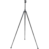 Koop Sirui AT125 + B-00K Lightweight Traveller Tripod - 6952060029917