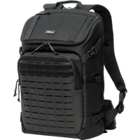 Koop Think Tank DarkLight Backpack 25L Zwart - 0874530001765