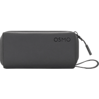 Koop DJI Osmo Pocket 4 Carrying Bag - 6937224136250