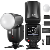 Koop Neewer Z2-N - 6976831838348