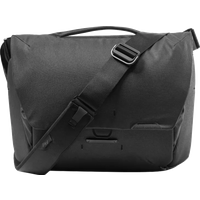 Koop Peak Design Everyday Messenger 13L v3 Black - 0818373026370