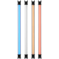 Koop Nanlite PavoTube II 15C 4KIT - 6949987424857