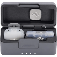 Koop DJI Mic Mini 2 Charging Case voor Mobile Ontvanger - 6937224139763