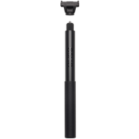 Koop DJI Osmo 1
