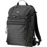 Koop Think Tank DarkLight Backpack 20L Zwart - 0874530004032