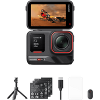 Koop Insta360 Ace Pro 2 Creator Bundle - 6977644761229