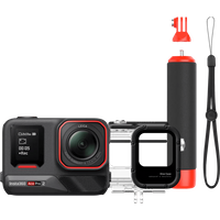 Koop Insta360 Ace Pro 2 Duikkit - 6156414714768