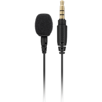 Koop Rode Lavalier Go - 0698813006403