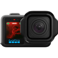 Koop GoPro MISSION 1 Pro - 0810116385157