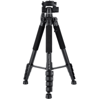 Koop Rollei Compact Traveler StarS4 Tripod - 4048805231485