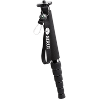 Koop Sirui Monopod P-306 - 6952060000305