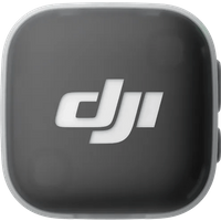 Koop DJI Mic Mini 2 Zender - 6937224139732