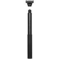 Koop DJI Osmo 1