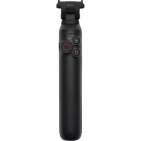 Koop DJI Osmo 360 II Battery Extension Rod - 6937224148819
