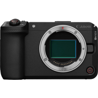 Koop Canon EOS R6 V - 4549292252033