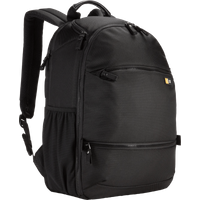 Koop Case Logic BRBP-106 - 0085854241441