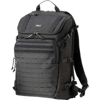 Koop Think Tank DarkLight Backpack 20L Zwart - 0874530004032