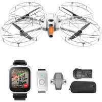 Koop Antigravity A1 Follow Me Bundle - 6978913850453