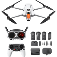 Koop Antigravity A1 Remote Controller Bundle - 6978913850699
