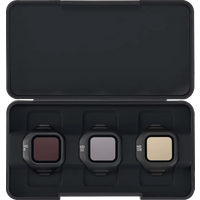 Koop DJI Mini 5 Pro ND Filters Set(ND8/32/128 - 6937224123168