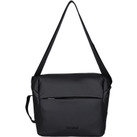 Koop Rollei Fotoliner Drone Bag - 4048805269341