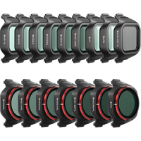 Koop Freewell DJI Mini 5 Pro Filters Mega Kit 16 Pack - 4897143171621