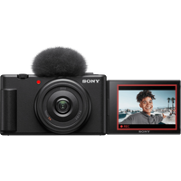 Koop Sony ZV-1F - 4548736147188