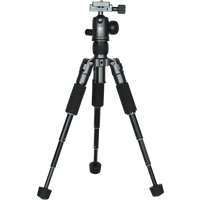 Koop Sirui TT-50 Tabletop Tripod - 6952060075365
