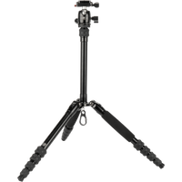 Koop Sirui Traveler 5AX + B00K Balhoofd - 6952060012322