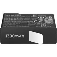 Koop Insta360 X6 Lite Battery - 6942590202768