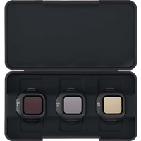 Koop DJI Mini 5 Pro ND Filters Set(ND8/32/128 - 6937224123168